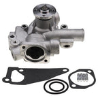 Water Pump for John Deere 1435 2305 2030A ProGator MIA880091 MIA882091