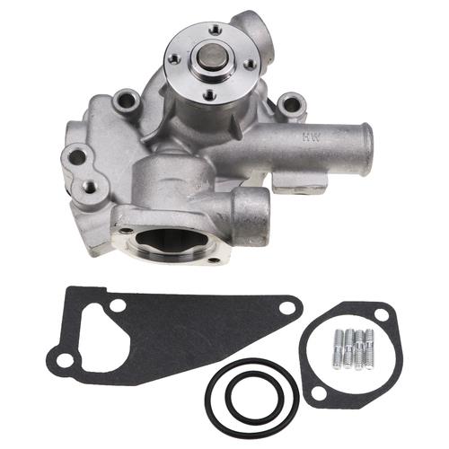 Water Pump for John Deere 1435 2305 2030A ProGator MIA880091 MIA882091