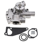 Water Pump for John Deere 1435 2305 2030A ProGator MIA880091 MIA882091
