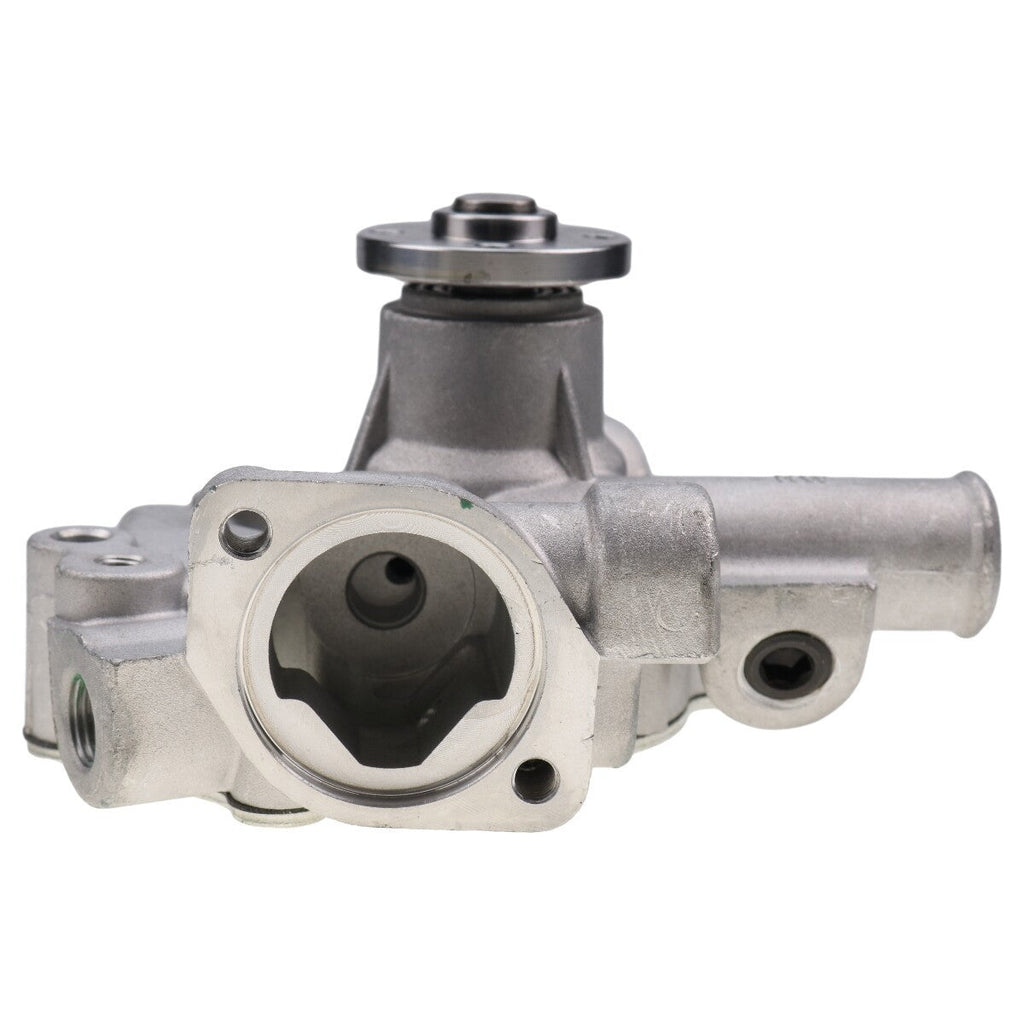 Water Pump for John Deere 1435 2305 2030A ProGator MIA880091 MIA882091