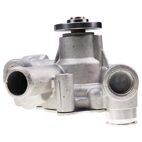 Water Pump for John Deere 1435 2305 2030A ProGator MIA880091 MIA882091