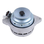 12V Alternator GP9906 GP9926 8972268403 8981565270 for Isuzu 4LE1PV01 Engine
