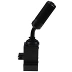 New Holland Loader Control Handle 85801938 for LB110.B LB75 LB90 Models