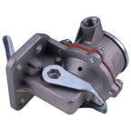 Fuel Lift Pump 6630862 6666639 for Bobcat 2400 Skid Steer Loader 943 953 970