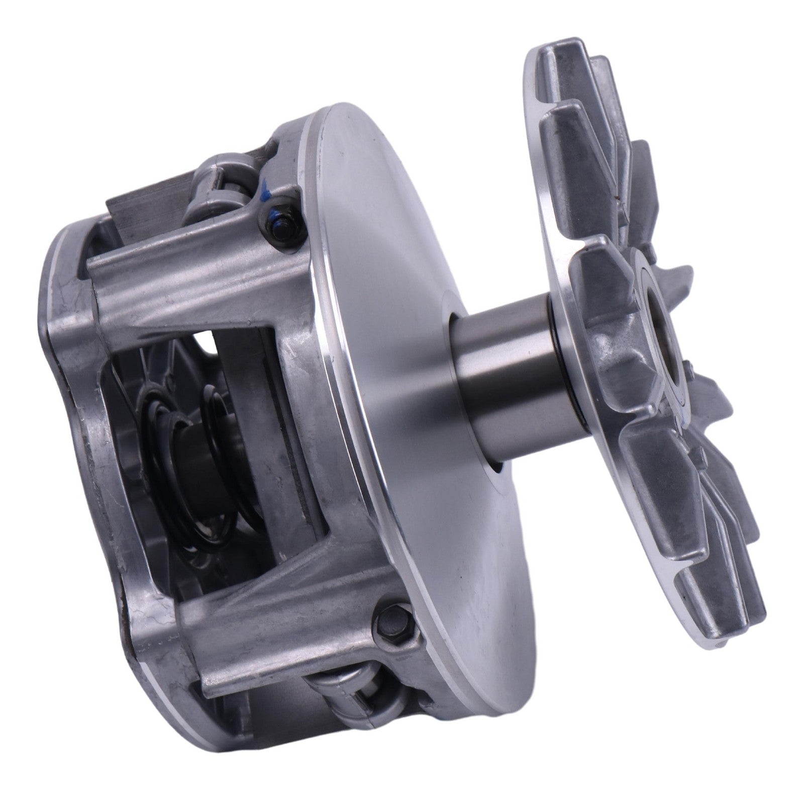 Polaris Sportsman 500 700 800 Primary Drive Clutch 1322673 1322555