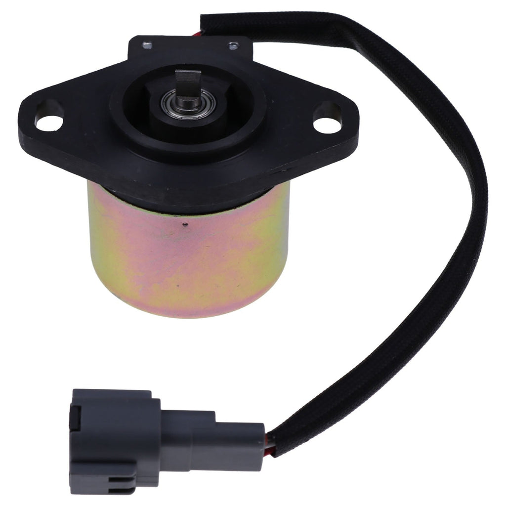Angle Sensor 9102385 4444902 for Hitachi EX120-2/3 EX200-2/3 Excavator ZAX470