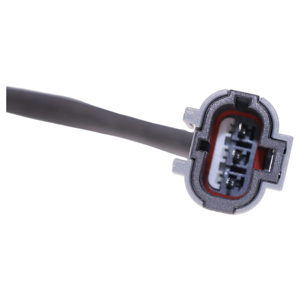 Angle Sensor 9102385 4444902 for Hitachi EX120-2/3 EX200-2/3 Excavator ZAX470