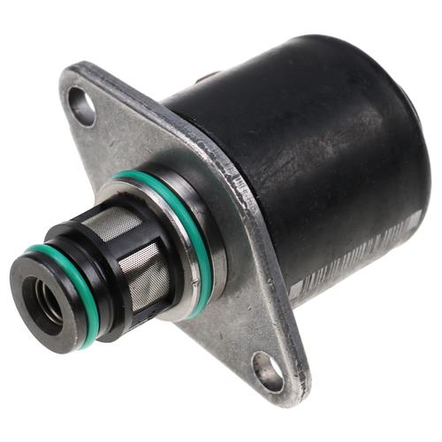 SCV Suction Control Valve 7256772 for Bobcat E35 A770 S450 S510 S650 S770 S850