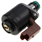 SCV Suction Control Valve 7256772 for Bobcat E35 A770 S450 S510 S650 S770 S850