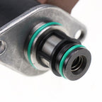 SCV Suction Control Valve 7256772 for Bobcat E35 A770 S450 S510 S650 S770 S850