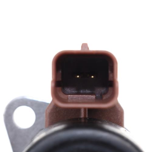 SCV Suction Control Valve 7256772 for Bobcat E35 A770 S450 S510 S650 S770 S850