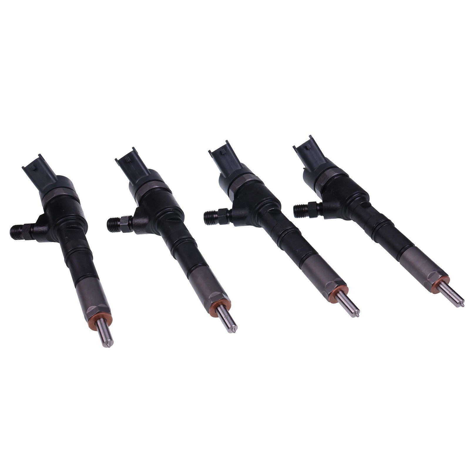 Fuel Injector 70400222 for Deutz TD2.9 TCD2.9 L4 2.9 JLG Lift Engine