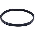 Exmark Wheel Drive Belt 323288 for 36", 48" & 52" Cut Mowers