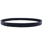 Exmark Wheel Drive Belt 323288 for 36", 48" & 52" Cut Mowers