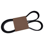 Drive Belt 78-1669 for Thermo King T-1000M T-1000R T-1080S T1200R Electric Motor