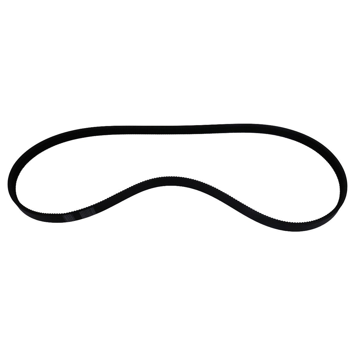 Drive Belt 78-1669 for Thermo King T-1000M T-1000R T-1080S T1200R Electric Motor