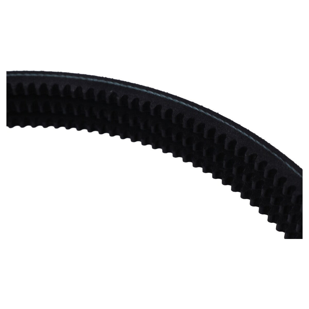Drive Belt 78-1669 for Thermo King T-1000M T-1000R T-1080S T1200R Electric Motor