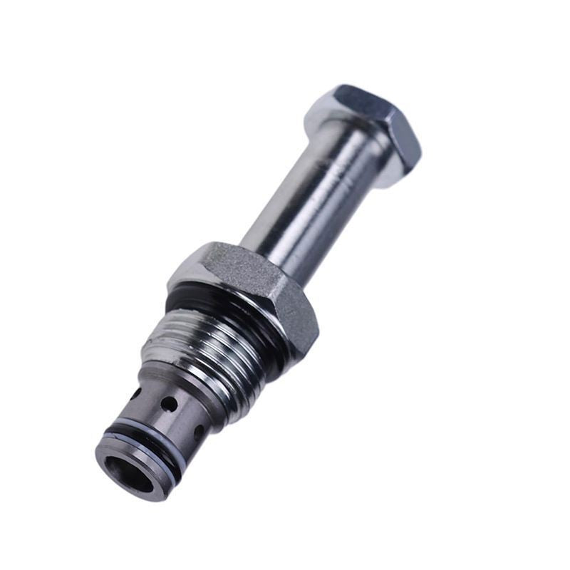 Hydraforce Solenoid Cartridge Valve SV08-25-0-N-12DL SV08250N12DL Replacement