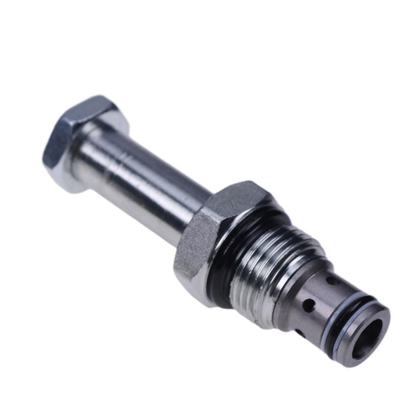 Hydraforce Solenoid Cartridge Valve SV08-25-0-N-12DL SV08250N12DL Replacement