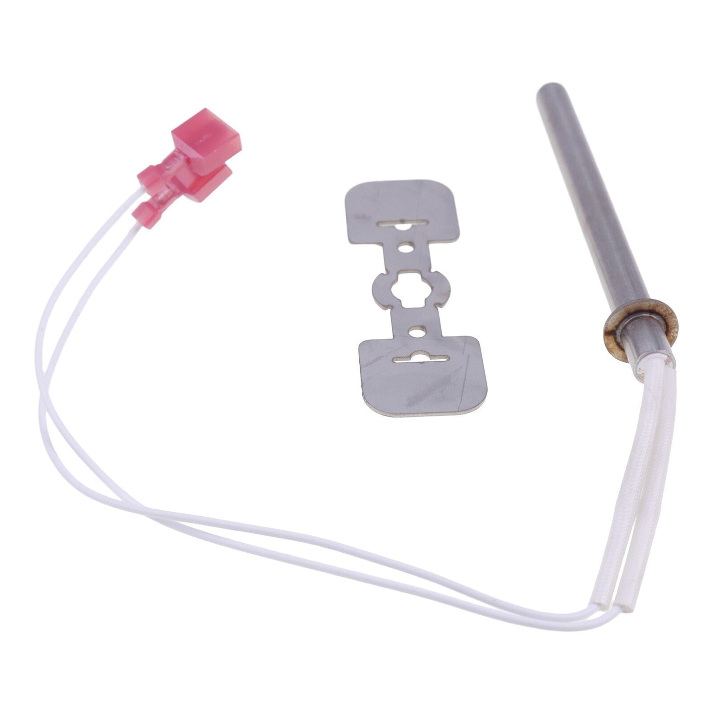 177342315070-0 - Northline Parts