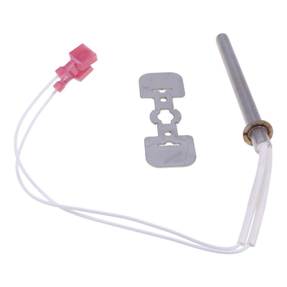 177342315070-0 - Northline Parts