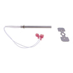 177342315070-1 - Northline Parts
