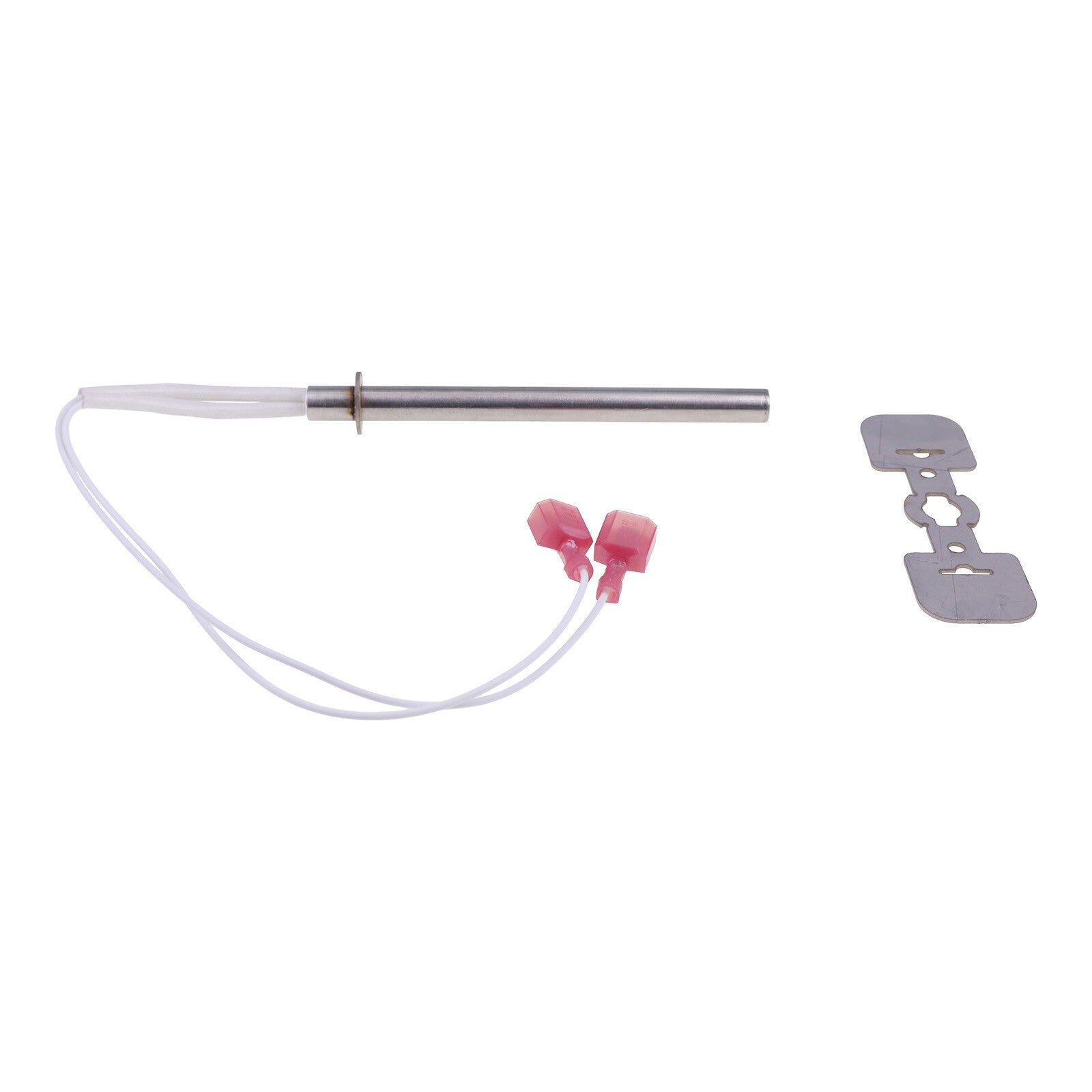 177342315070-1 - Northline Parts