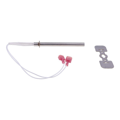 177342315070-1 - Northline Parts