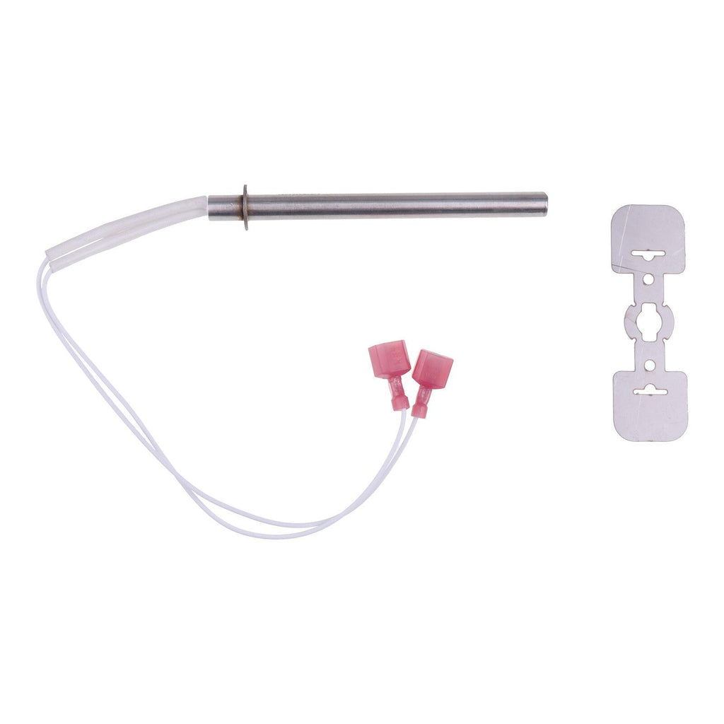 177342315070-2 - Northline Parts