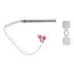177342315070-2 - Northline Parts