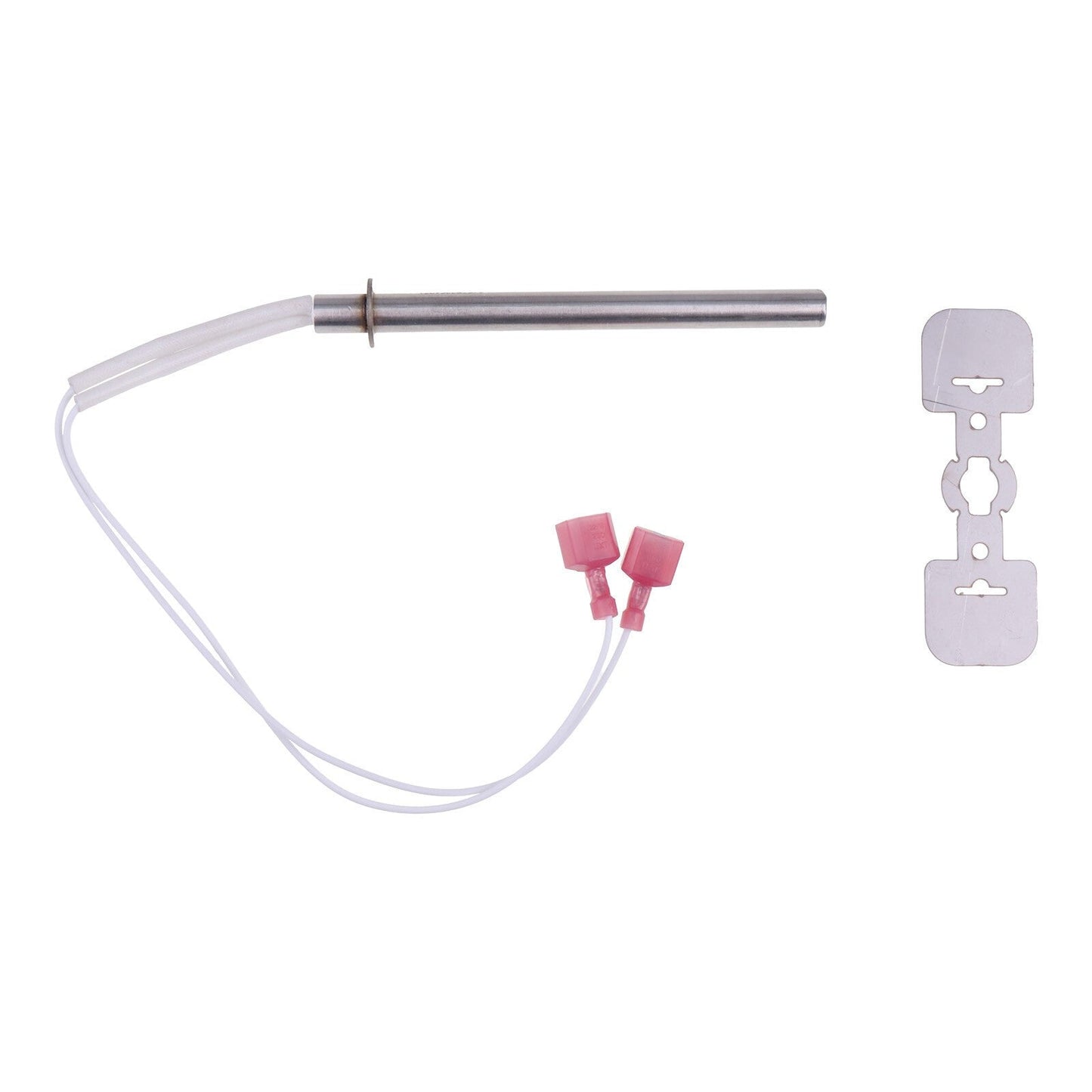 177342315070-2 - Northline Parts