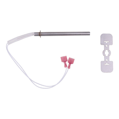 177342315070-2 - Northline Parts