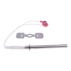 177342315070-4 - Northline Parts