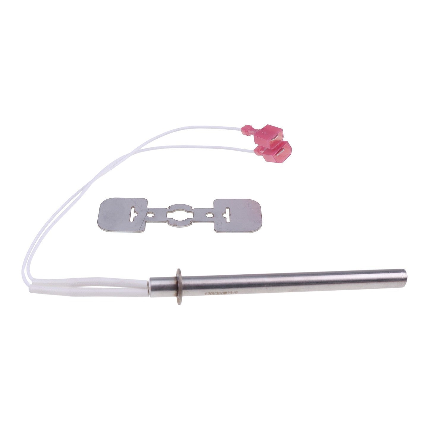 177342315070-4 - Northline Parts