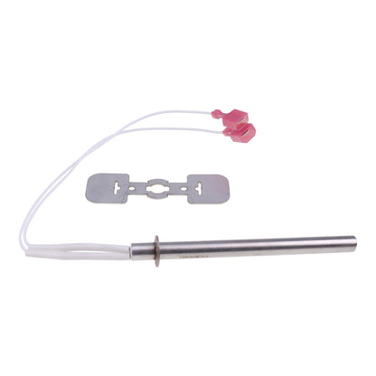 177342315070-4 - Northline Parts