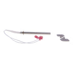 177342315070-5 - Northline Parts