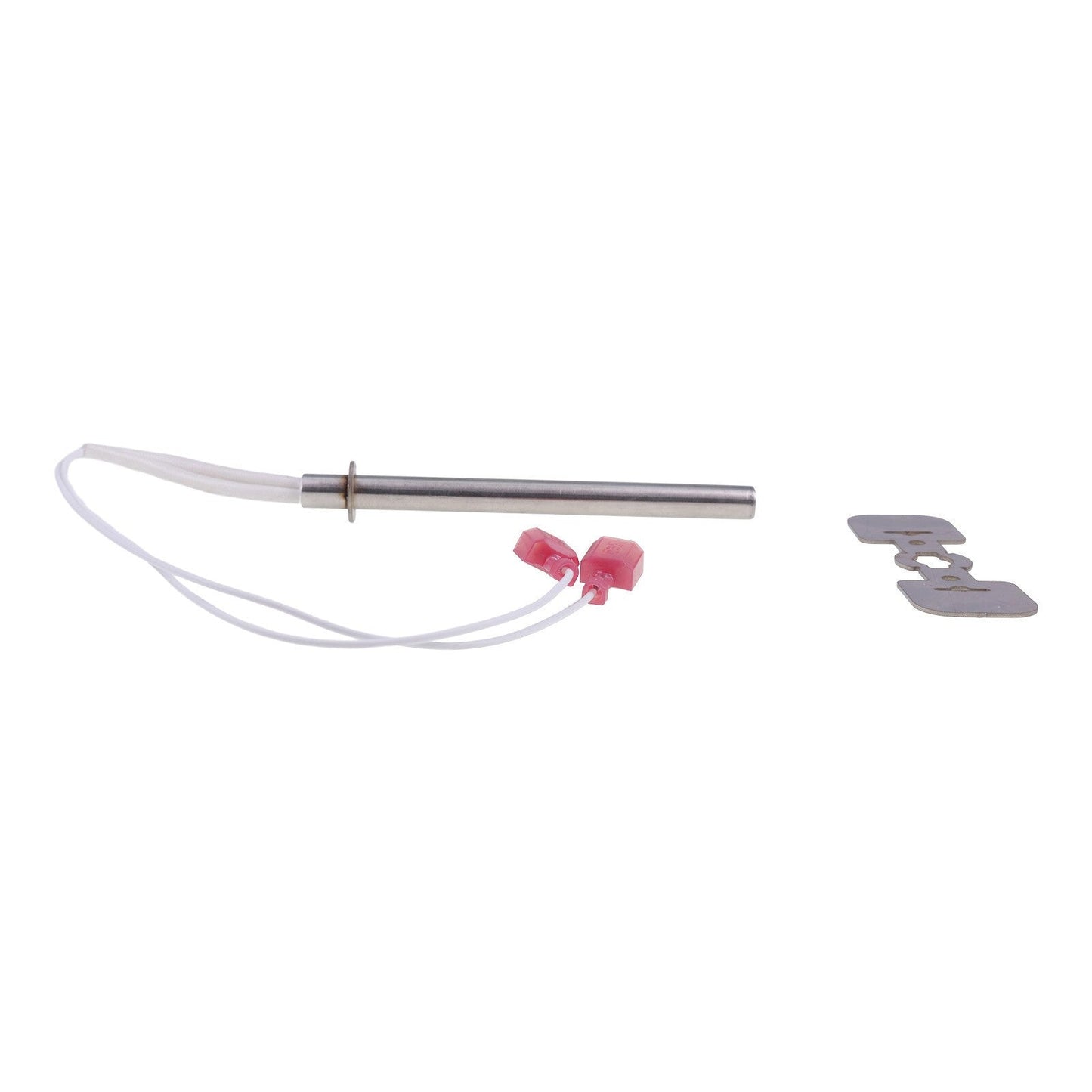177342315070-5 - Northline Parts