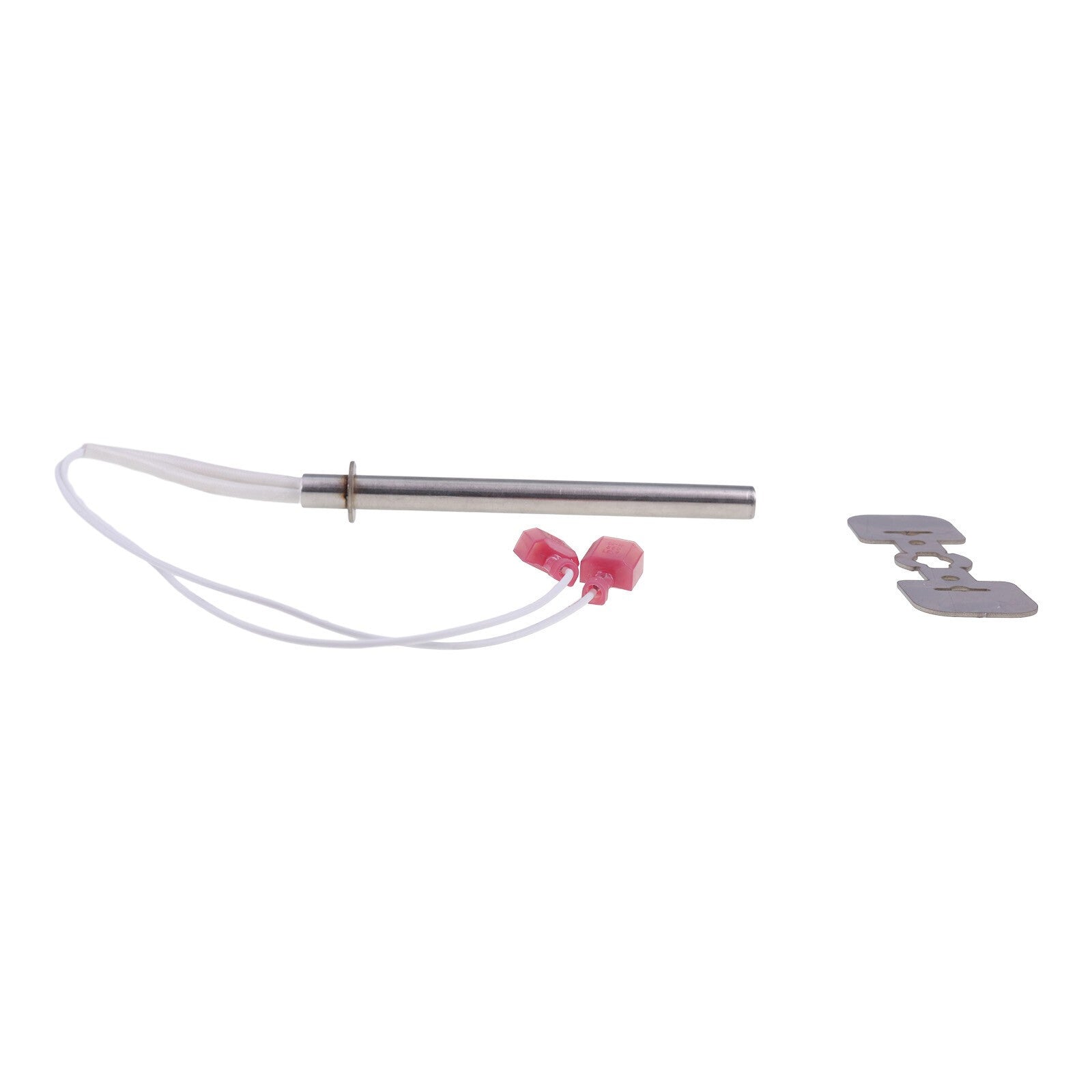 177342315070-5 - Northline Parts