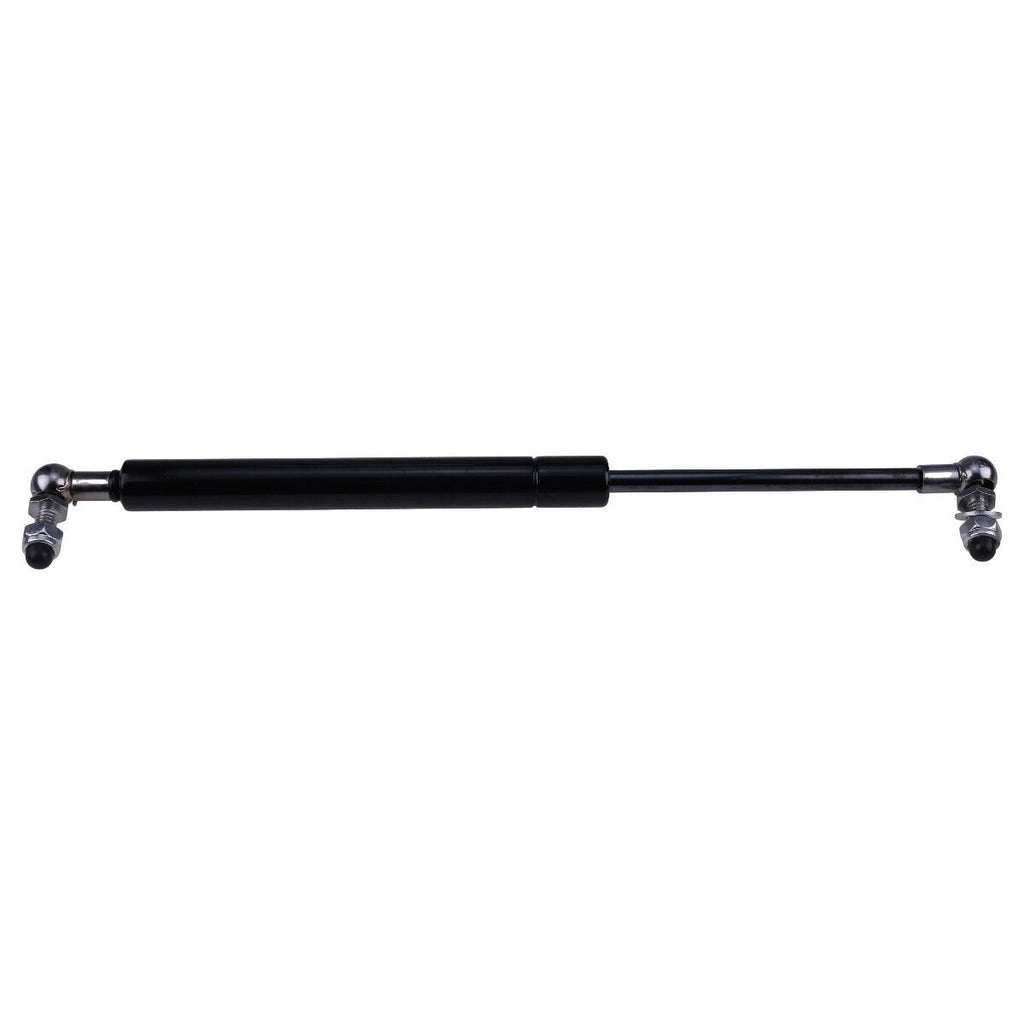 Bobcat Loader Door Shock Spring 7157893 for S100 S130 S150 S160 S175 S185 S205