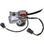 Komatsu Throttle Motor 7834-40-2000 7834-40-2002 PC200-6 PC120-6 PC360-6