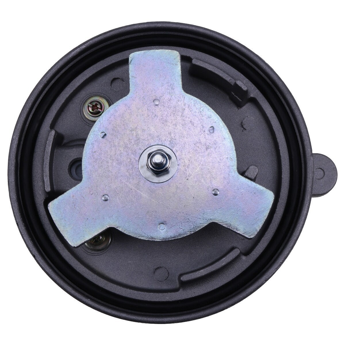 Fuel Tank Cap 7X7700 for Caterpillar 320D 322N 323D 324D 330L 336D Excavator