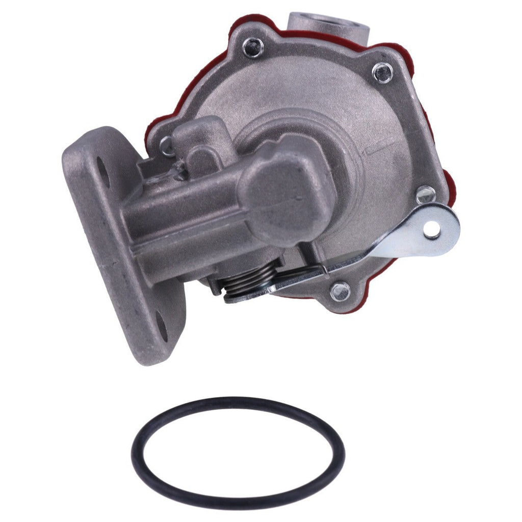Fuel Lift Pump 04157603 04231021 for Deutz Allis F3L 812 912 F5L Engines