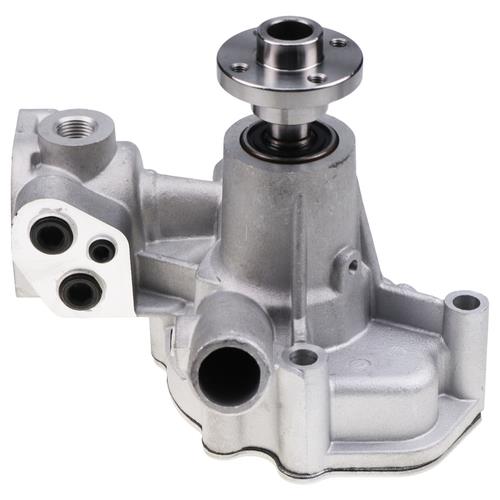 Water Pump 11-9499 for Yanmar Engine 482/486 Thermo King TK486 SL100 SB110 SB200