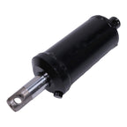 Hydraulic Lift Cylinder AM147175 AM121141 for John Deere Lawn Tractors 415-455