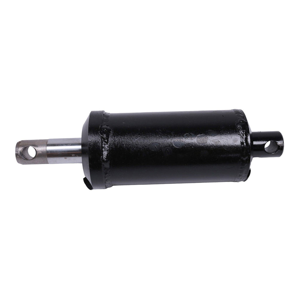 Hydraulic Lift Cylinder AM147175 AM121141 for John Deere Lawn Tractors 415-455