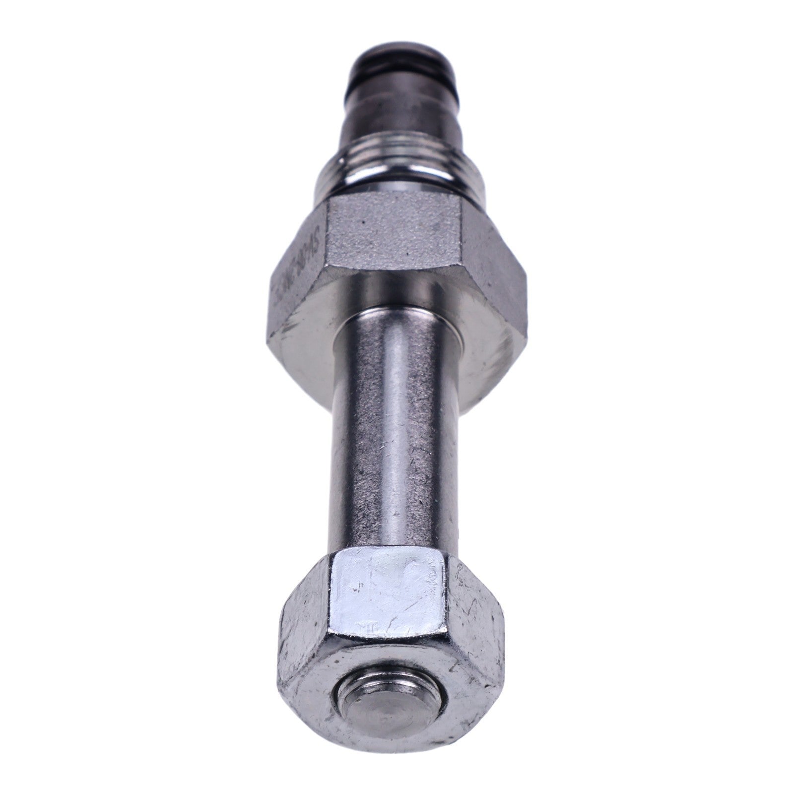 Solenoid Valve Element 103655 102624 for Skyjack SJIII3220 SJIII3226 SJIII4620