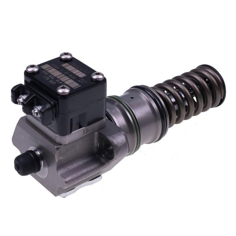 Fuel Injection Pump 313GC5230MX for Mack E7 E-Tech DAF XF95 95XF