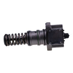 Fuel Injection Pump 313GC5230MX for Mack E7 E-Tech DAF XF95 95XF
