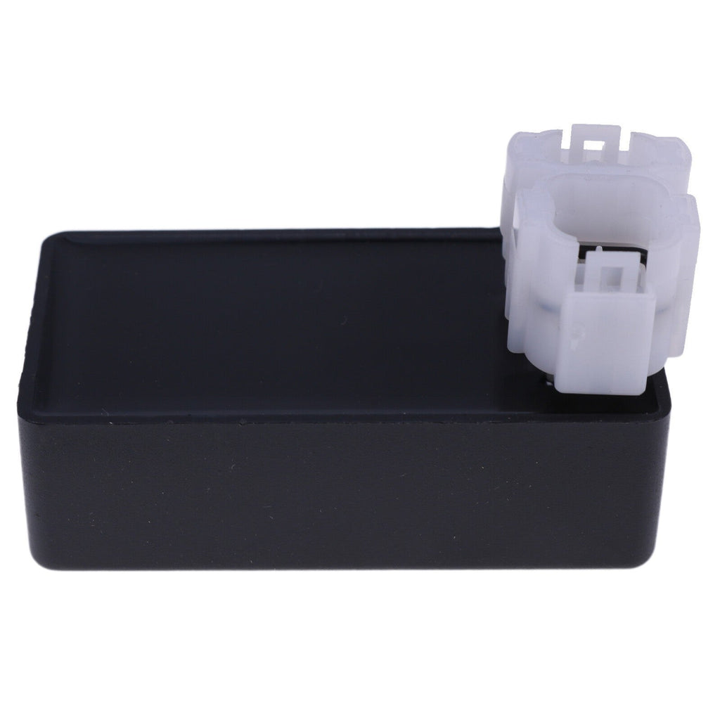 Cooling Fan Control Unit 38710-HM7-004 for Honda Foreman 400 TRX400 TRX450ES