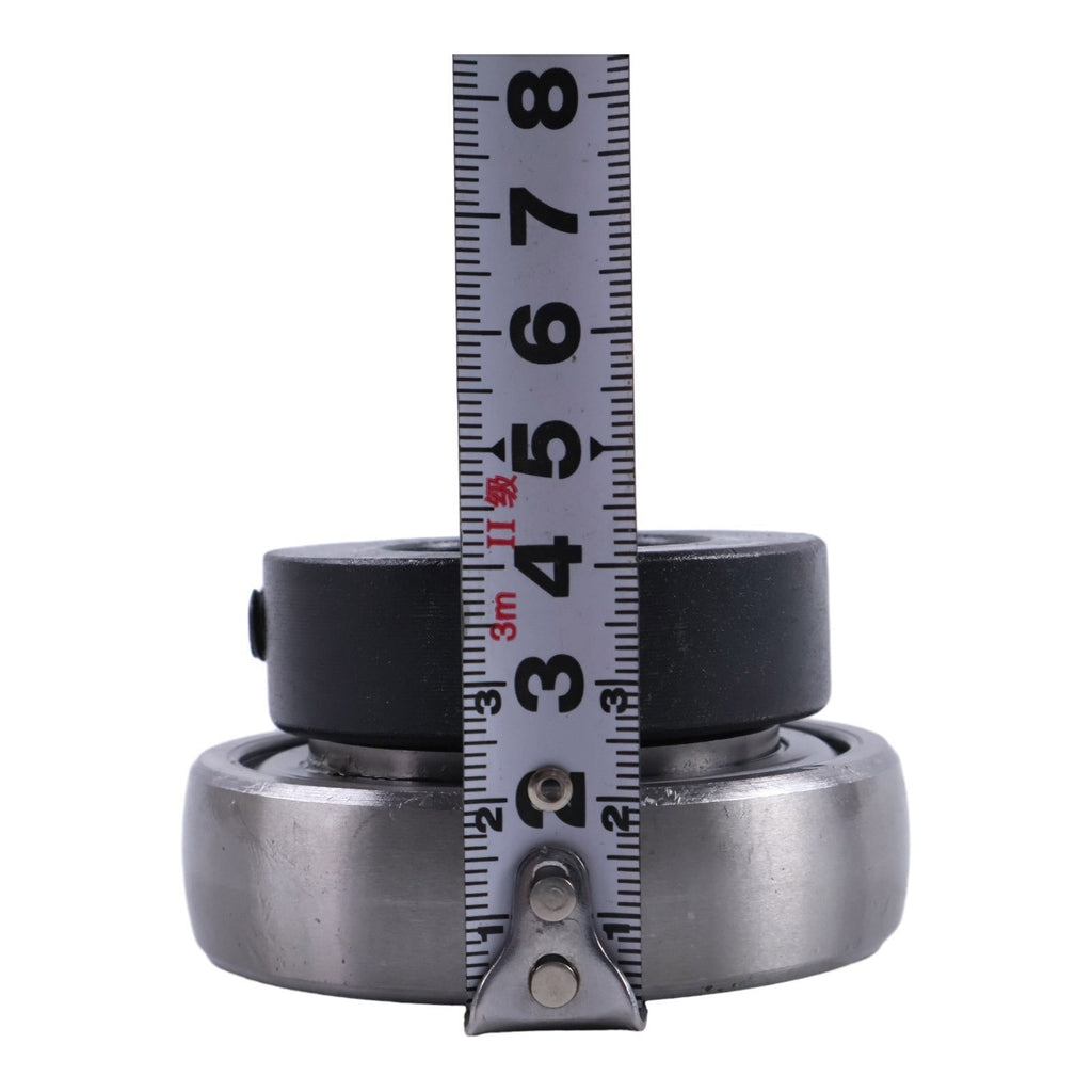Bobcat Sweeper Attachment Bearing 6538846 Replacement Part